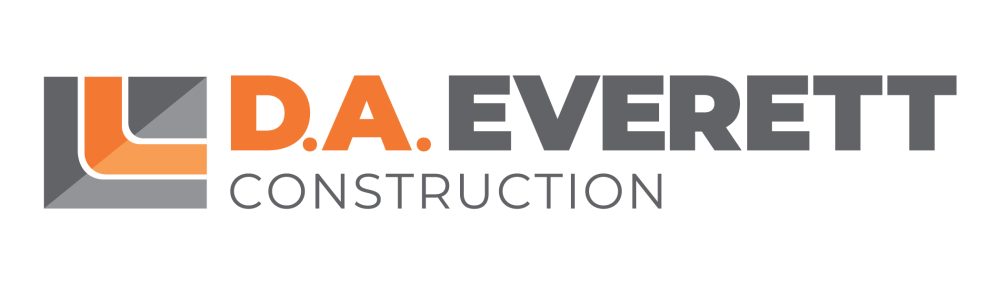 D.A. Everett Construction