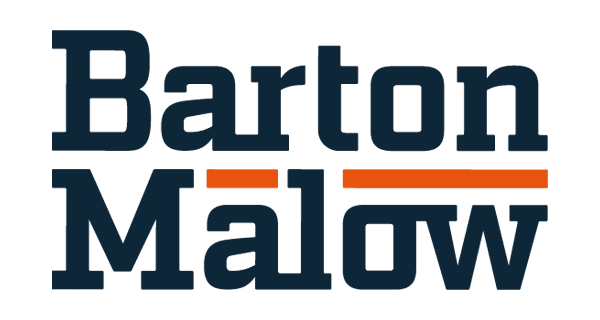 Barton Malow