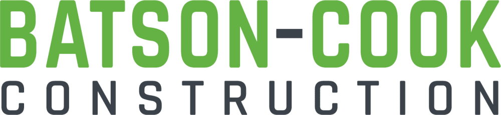 Batson-Cook Construction