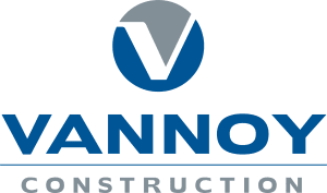 Vannoy Construction