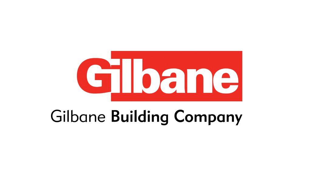 Gilbane Building Company