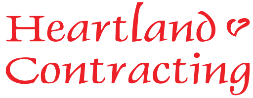 Heartland Contracting
