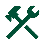 Project Request Form